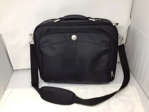 Dell Computer Bag (FL) - Picture 1 of 5