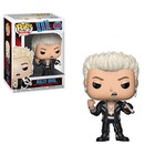 Funko Pop! Vinyl: Billy Idol #99