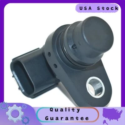 Sensor de posición del cigüeñal J5T30471 ZJ0118221 para Mazda 2 3 2003-2011 Foto 1 de 4