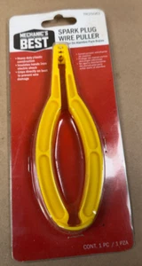 NOS Mechanics Best TR25061 Spark Plug Wire Puller - FREE SHIPPING - Picture 1 of 8