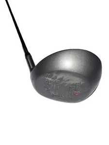 Tour Model III TT Lite #1 Driver 10.5 Loft 17-4 True Temper - Picture 1 of 6