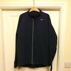 MENS NIKE SPHERE PRO RUNNING JACKET SIZE XL EXCELLENT CONDITION 