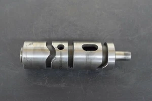 HONDA CB450 CL450 CB CL 450 1968 - 1973 1974 TAMBOR DE CAMBIO DE MARCHAS - Imagen 1 de 9