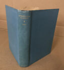 Introduction to Proust - Derrick Leon - Vintage Hardback - 1940 - 1st Edition