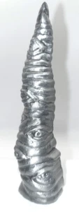 Tentakel oder Turm oder Anhängsel vielleicht? Zinn Miniatur/Figur 3,75 Zoll - Bild 1 von 4