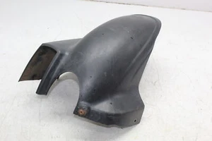 2004 BUELL BLAST P3 REAR BACK WHEEL TIRE HUGGER FENDER - Picture 1 of 10