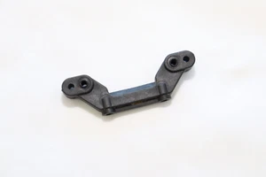 AB5-003 team associated rc10 B5M buggy rear camber mount plate - Picture 1 of 1