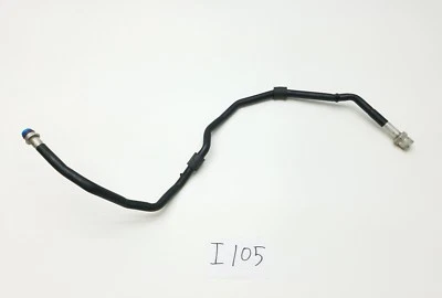 2005 2006 2007 2008 2009 2010 2011 AUDI A6 S6 C6 - LÍNEA AC / MANGUERA / TUBO / OEM  Foto 1 de 2