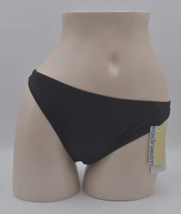 *** Bacirubati *** Damen Bikini Slip Modell GAUKIR - Bild 1 von 3