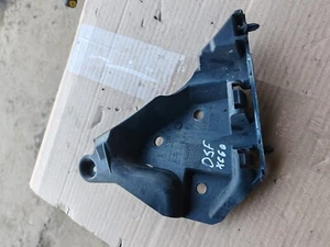 VOLVO XC60 2009 STOßSTANGE HALTERUNG HALTER VORNE RECHTS FAHRERSEITE 30764619 - Bild 1 von 2