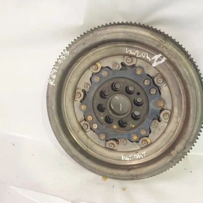 2011 Audi TT OEM 2.0L Automatic AWD Flywheel 2.0L  - Image 1 of 4