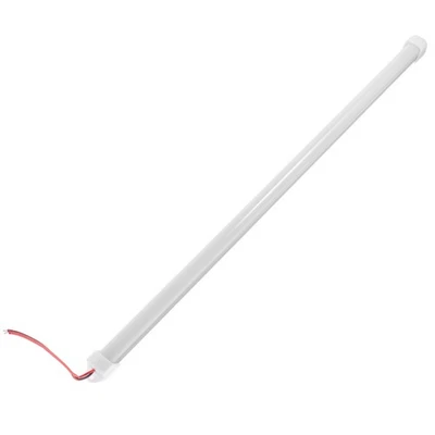 Le Cabinet de cuisine de lumière de barre de bande de la bande LED de 50CM SMD - Photo 1/4