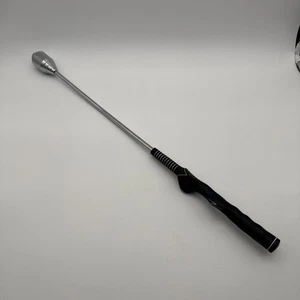 Tour Touch gewichteter Golfschläger Schwungtrainer 26" Training mit Trainingsgriff RH - Bild 1 von 6