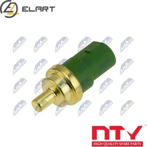 SENSOR COOLANT TEMPERATURE ECT-AU-004 FOR VW TRANSPORTER/T4/Bus/Van SHARAN 2.0L - Picture 1 of 9