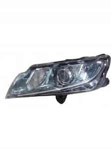 Frontscheinwerfer Saab 95 12775738 Links Scheinwerfer Headlight - Bild 1 von 8