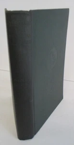 THROUGH THE BRAZILIAN WILDERNESS by Theodore Roosevelt, 1922 - Picture 1 of 9