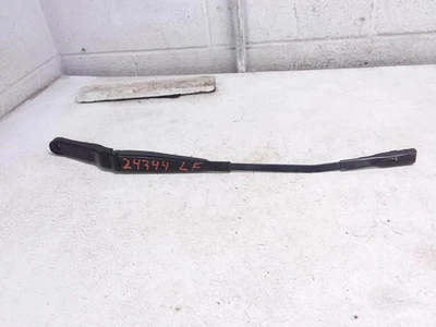 AUDI SQ5 2018 OEM brazo limpiaparabrisas lateral izquierdo del conductor  Foto 1 de 2