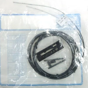 Autonics  FTC-220-05 Fiber Optic Sensors Fiber Optic Cables New 1PCS ✦KD - Picture 1 of 5