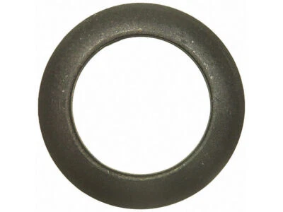 Junta de escape Felpro 83591KVPT para Chevrolet Express 1500 1996-2002 Foto 1 de 2