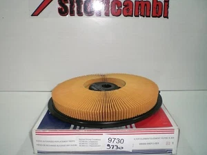 Original Engine Air Filter Suitable For Subaru Justy Swift AIR FILTER CODE 99000 - Picture 1 of 5