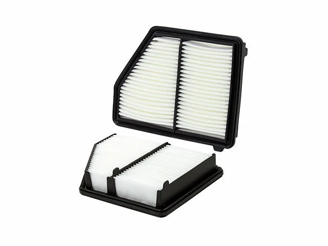 Filtro de aire WIX 6NRH34 para Honda Civic 2016 2017 2018 2019 2020 2021 Foto 1 de 1
