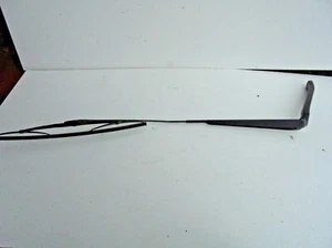 FORD FUSION 02-14 PASSENGER SIDE FRONT WIPER ARM 2N11 17527 BB - Picture 1 of 1