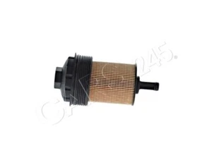 BOSCH Oil Filter For ALFA ROMEO Giulia Stelvio 949 15- F026407366 - Picture 1 of 4