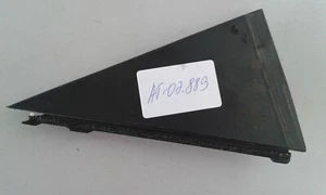 Hyundai i30 ´ CD 13 Essence Couverture Triangle 83840-A5000 Hr Arrière Droite - Imagen 1 de 5