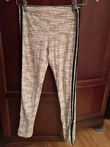 Old Navy Athletic Stretch Leggings / Youth XL (14) - Picture 1 of 3