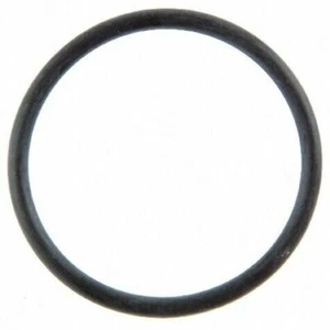 FEL-PRO Engine Coolant Hose Connector Seal,Engine Coolant Outlet O-Ring - Picture 1 of 4