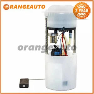 Fuel Pump Module Assembly 15100-79J00 For FIAT SEDICI SUZUKI SX4 1.5 1.6 VVT - Picture 1 of 5