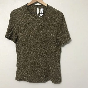 Norton McNaughton Vintage Top womens size 8 - Picture 1 of 7