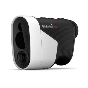 Garmin Approach Z82 Golf Laser Range Finder with GPS Capabilities 010-02260-00  - Picture 1 of 3