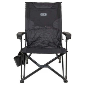 ARB Pinnacle Camp Chair - 10500161 for Ultimate Comfort - Bild 1 von 10