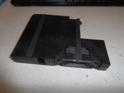 Used LG 50LB6100 50" Class 49.5" Diagonal 1080p Smart LED TV Parts RH Speaker  - Image 1 of 2