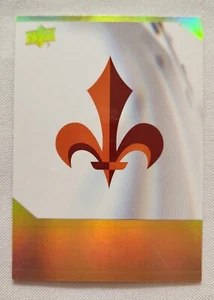 2021 Upper Deck Call of Duty League Paris Legion Gold Foil Checklist #88 - Picture 1 of 3
