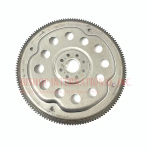 Ford Flexplate Flywheel 2018-2020 Expedition Mustang Navigator OEM HL3Z6375A - Picture 1 of 2