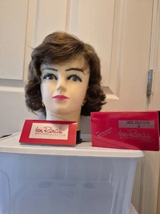 NWT jon renau wigs for women Brandi - Picture 1 of 6