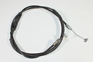 Polaris RMK 600 800 900, , Throttle Cable - 7081154 Oem - Picture 1 of 3