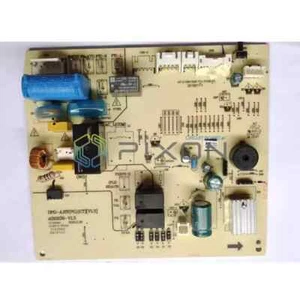 Placa de aire acondicionado NUEVA DPG-A.RT(PG)(CT)/A010235-V1.3 31101-000424 - Imagen 1 de 6
