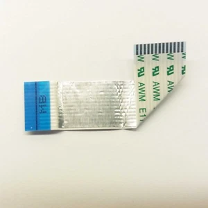 Original HP Spectre x360 13t-4000 13-400x Flex Cable 2 Replacement Part - Picture 1 of 1