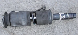 2000-2006 MERCEDES W215 W220 S CL500 FRONT RIGHT ABC SUSPENSION STRUT COIL J2297 - Picture 1 of 8