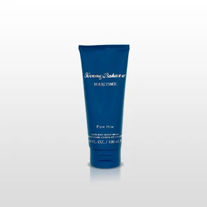 Tommy Bahama | Marítimo | Para Hombre | Jabón Corporal | 100ML - Imagen 1 de 3