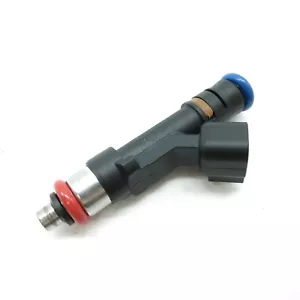 Quicksilver MerCruiser Injector 879312003 Injektor Einspritzdüse 5.0 Alpha Bravo - Bild 1 von 5