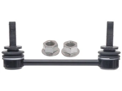 For 2004-2009 Cadillac SRX Stabilizer Bar Link Front AC Delco 74361YC 2007 2005 - Image 1 of 2