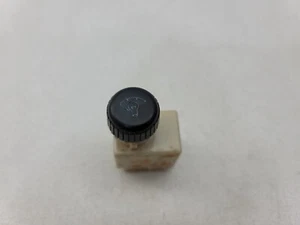 1996-2002 Toyota 4Runner interior dash light lamp dimmer switch knob - Picture 1 of 4