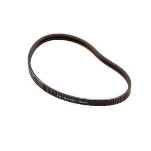 MOTOR BELT, 2V POLY FLEX, 2/5M475 T3079-9-1 - Genuine OEM Replacement Part - Picture 1 of 1