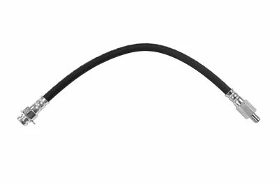 Manguera hidráulica de freno delantera Sunsong para Mercury Montclair 1959 Foto 1 de 3