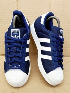 shell top adidas womens