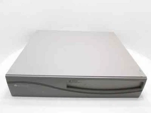 Nortel CQ1001078 304458-A Bay networks Instant internet 400 - Picture 1 of 2
